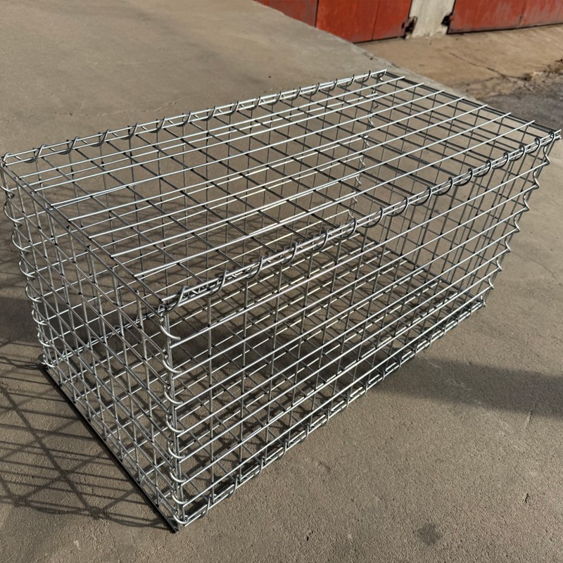 gabion wire mesh gabion wire mesh