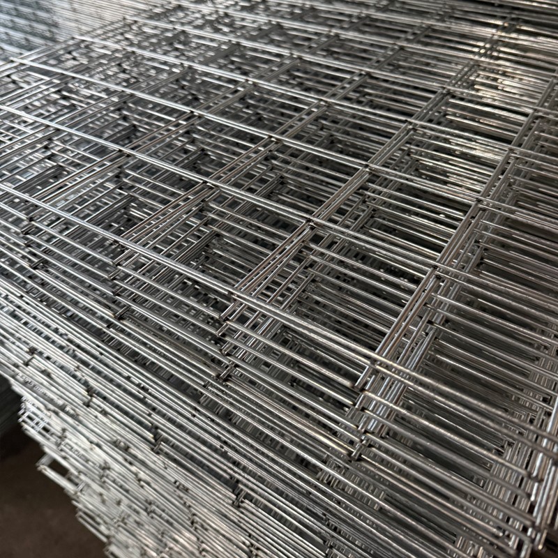 galvanized welded mesh galvanized welded mesh