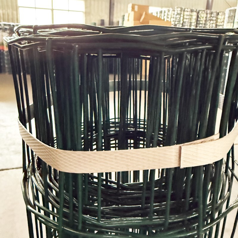 pvc coated steel mesh pvc coated steel mesh